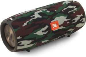JBL Xtreme Portable Bluetooth Speaker SQUAD Stereo Rs 9999 flipkart dealnloot