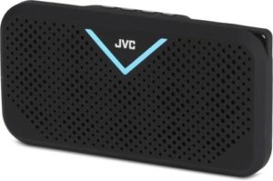 JVC XS XN226 8 w Bluetooth Speaker Rs 1199 flipkart dealnloot