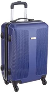 KILLER ABS 58 cms Dark Blue Hardsided Rs 1120 amazon dealnloot
