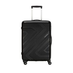 Kamiliant by American Tourister KAM Kiza Polypropylene Rs 1599 amazon dealnloot