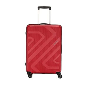 Kamiliant by American Tourister KAM Kiza Polypropylene Rs 1799 amazon dealnloot