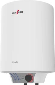 Kenstar 25 L Storage Water Geyser KGSEME25WM8VGN Rs 4999 flipkart dealnloot