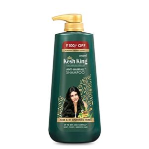 Kesh King Scalp and Hair Medicine Anti Rs 225 amazon dealnloot