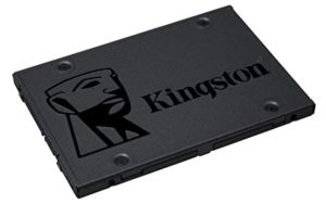 Kingston Q500 240GB SATA3 2 5 SSD Rs 2399 amazon dealnloot