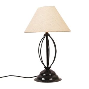 Kinora KIN LS 088 Conical Shade Continuum Rs 510 amazon dealnloot