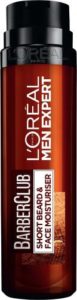 L Oreal Paris Men Expert Barber Club Rs 224 flipkart dealnloot