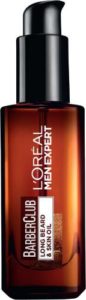 L Oreal Paris Men Expert Barber Club Rs 249 flipkart dealnloot