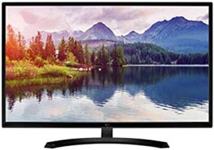 LG 31 5 inch 80 cm Full Rs 13999 amazon dealnloot