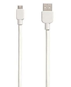 La Forte La Forte Micro USB Android Rs 93 amazon dealnloot