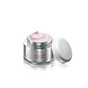 Lakme Absolute Perfect Radiance Skin Brightening Day Rs 164 amazon dealnloot