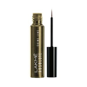 Lakme Bridal Makeup Combo 2 Pieces Rs 338 amazon dealnloot