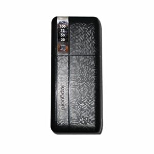 Lapguard 13000 mAh Lithium Ion Power Bank Rs 499 amazon dealnloot