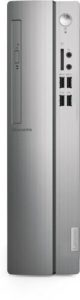 Lenovo APU Dual Core A4 9125 4 Rs 9999 flipkart dealnloot