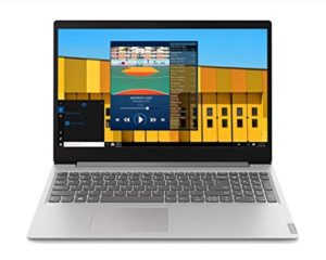Lenovo IdeaPad S145 Intel Core i3 7th Rs 25990 amazon dealnloot