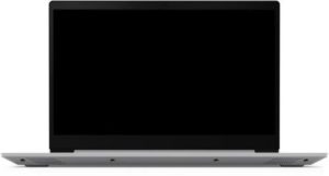 Lenovo Ideapad S145 Core i3 10th Gen Rs 26990 flipkart dealnloot