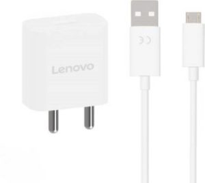 Lenovo LVSC44 10W 10 5 W 2 Rs 330 flipkart dealnloot