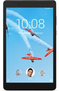 Lenovo Tab E8 1 GB RAM 16 Rs 5999 flipkart dealnloot