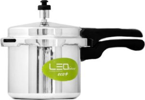 Leo Natura Eco Select 3 L Induction Rs 365 flipkart dealnloot