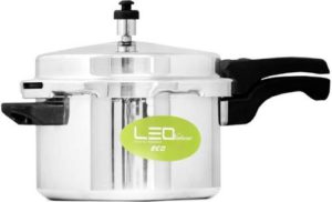 Leo Natura Eco Select 5 L Pressure Rs 469 flipkart dealnloot