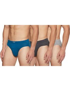 Levi s Men Brief Rs 235 amazon dealnloot
