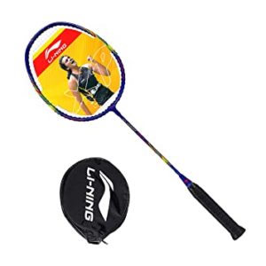 Li Ning XP 2020 Special Edition Blend Rs 379 amazon dealnloot