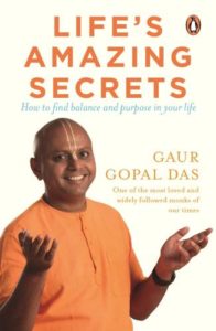 Life s Amazing Secrets English Paperback Das Rs 125 flipkart dealnloot