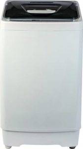 Lifelong 6 2 kg Fully Automatic Top Rs 9790 flipkart dealnloot