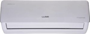 Lloyd 1 5 Ton 3 Star Split Rs 27999 flipkart dealnloot