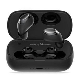 LoopAudio TrueLoop 100 Hour Battery 5 0 Rs 2799 amazon dealnloot