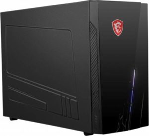 MSI i5 10400F 8 RAM NVIDIA GeForce Rs 54990 flipkart dealnloot