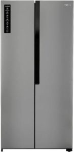 MarQ by Flipkart 468 L Frost Free Rs 29999 flipkart dealnloot