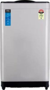 MarQ by Flipkart 7 5 kg 5 Rs 10790 flipkart dealnloot