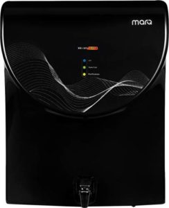 MarQ by Flipkart MQWPAROUVB7L 7 L RO Rs 6999 flipkart dealnloot