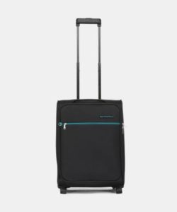 Metronaut Small Cabin Luggage 55 cm Advantage Rs 999 flipkart dealnloot