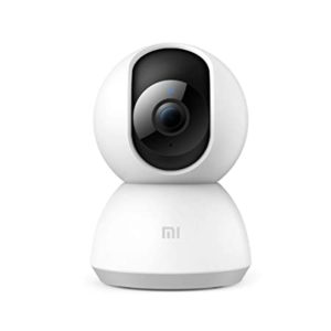 Mi 360 1080p Full HD WiFi Smart Rs 2299 amazon dealnloot
