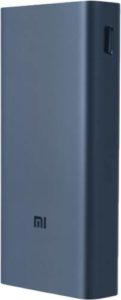 Mi 3i 20000 mAh Power Bank Fast Rs 1399 flipkart dealnloot