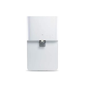 Mi Smart MRB13 7 L RO UV Rs 10599 amazon dealnloot