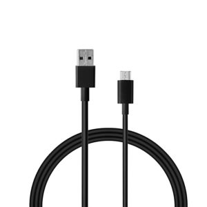 Mi USB Type C Cable Rs 149 amazon dealnloot