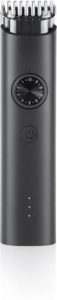 Mi XXQ02HM Runtime 60 min Trimmer for Rs 899 flipkart dealnloot