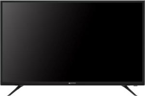 Micromax 102cm 40 inch Full HD LED Rs 11999 flipkart dealnloot