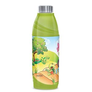 Milton Kool N Sporty 900 Green Rs 128 amazon dealnloot