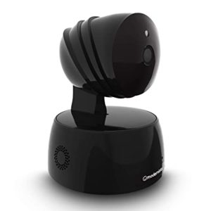 Modernista AlexCam 100 2 MP Wi Fi Rs 899 amazon dealnloot