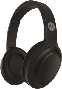 Motorola HP BT Moto Escape 200 with Rs 899 flipkart dealnloot