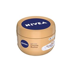 NIVEA Body Cream Cocoa Butter 250 ml Rs 138 amazon dealnloot