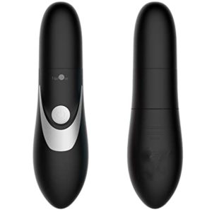 Nailove Electric Clippers Fingernails Automatic Manicure Portable Rs 1280 amazon dealnloot