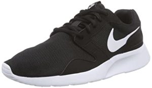 Nike Men s Kaishi Running Shoes Rs 1369 amazon dealnloot