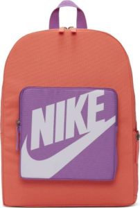 Nike NK Classic 16 L Laptop Backpack Rs 349 flipkart dealnloot
