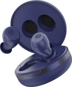 Noise Shots Groove Truly Wireless Bluetooth Headset Rs 1999 flipkart dealnloot