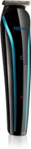 Nova NHT 1073 00 USB Runtime 60 Rs 499 flipkart dealnloot