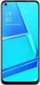 OPPO A52 Stream White 128 GB 4 Rs 12990 flipkart dealnloot